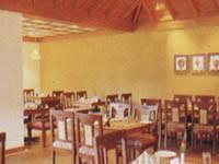 Hotel Silver Crest Thekkady Εξωτερικό φωτογραφία